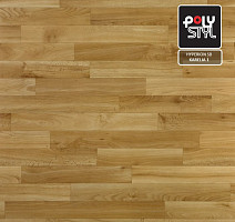 Линолеум Polystyl Hyperion Sb KARELIA 1 фото 1 | FLOORDEALER